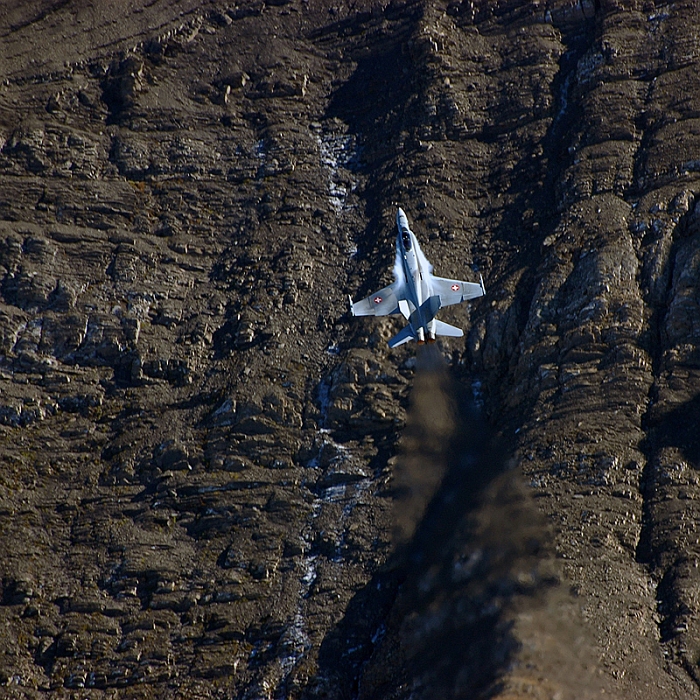 47_Axalp_FA-18C Hornet.jpg